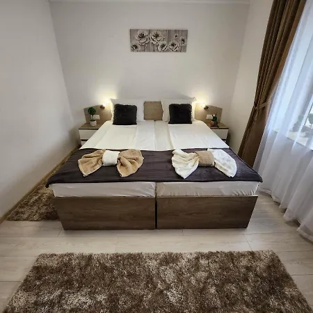 за гости криси гр.