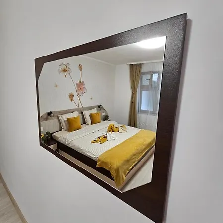 за гости криси гр. *