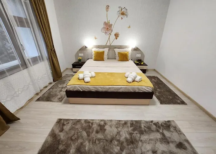 за гости криси гр.