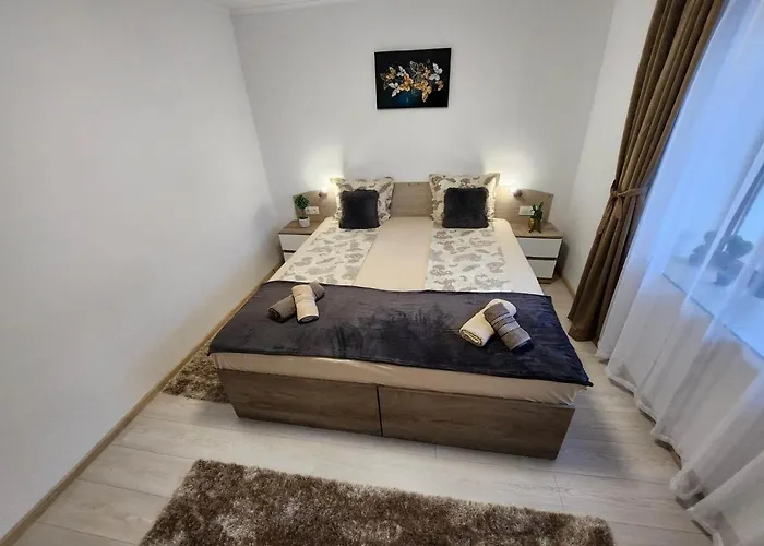 за гости криси гр. Девин