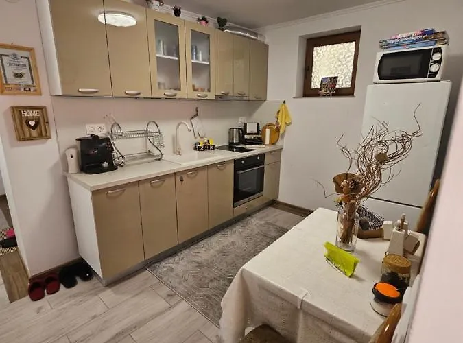 за гости криси гр.